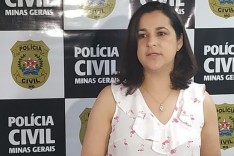 Condenado a mais de 136 anos por estupro de vulnerável é preso pela PC